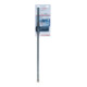 SDS max-9 Speed Clean 16 x 400 x 620 mm-1