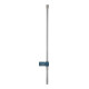 SDS max-9 Speed Clean 16 x 400 x 620 mm-2