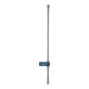 SDS max-9 Speed Clean 16 x 400 x 620 mm-2