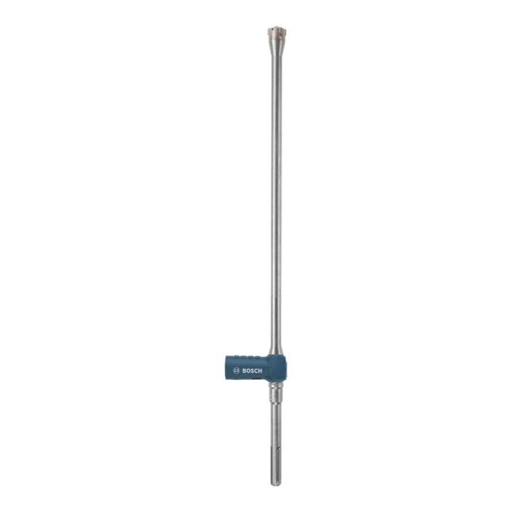 SDS max-9 Speed Clean 16 x 400 x 620 mm