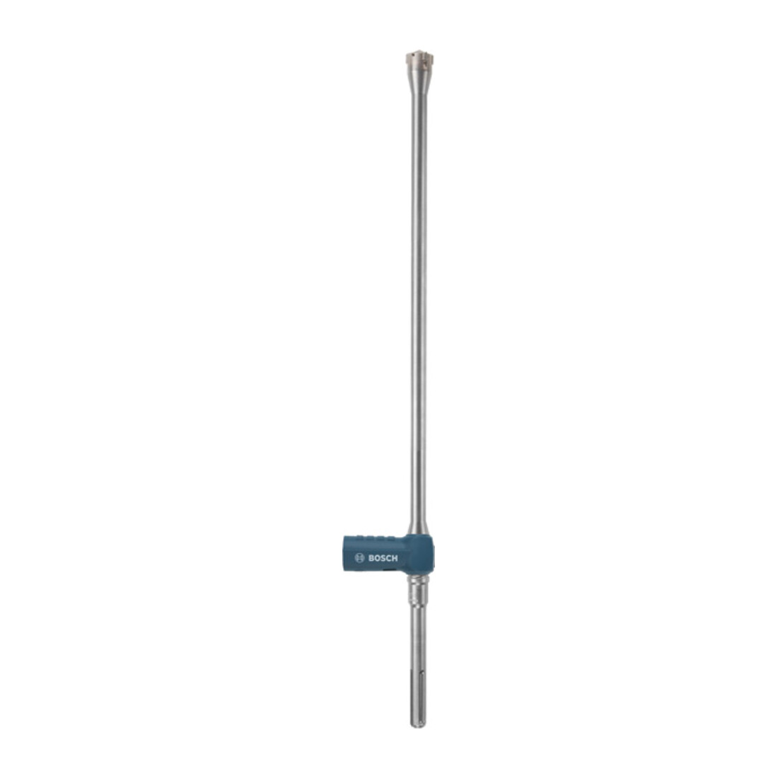 SDS max-9 Speed Clean 16 x 400 x 620 mm