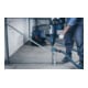 SDS max-9 Speed Clean 16 x 400 x 620 mm