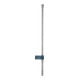 SDS max-9 Speed Clean 24 x 400 x 620 mm-1