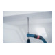 SDS max-9 Speed Clean 24 x 400 x 620 mm-5
