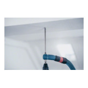 SDS max-9 Speed Clean 30 x 600 x 820 mm-5