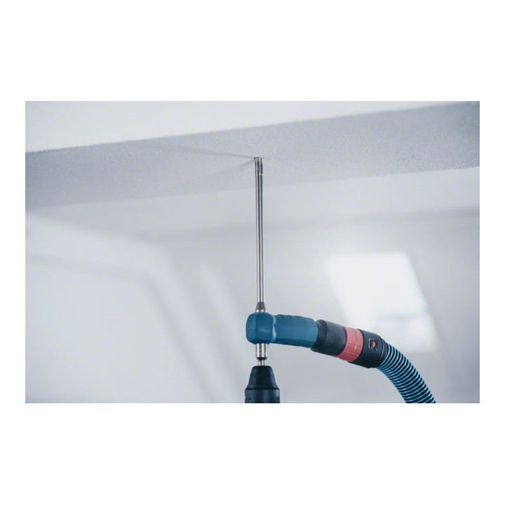 SDS max-9 Speed Clean 30 x 600 x 820 mm