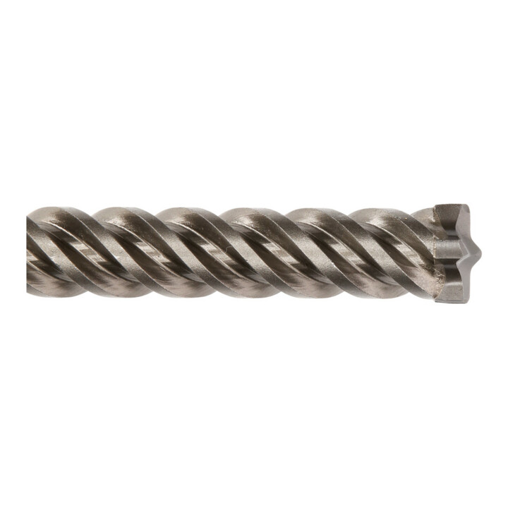 SDS-max P4P / 32 x 320 mm