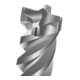 SDS-max P4P / 32 x 520 mm