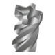 SDS-max P4P / 32 x 520 mm