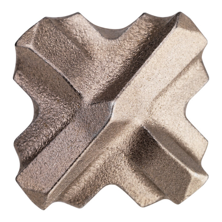 SDS-max Pro 4 / 14 x 340 mm metabo