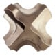 SDS-max Pro4 (4C) / 18 x 1200/1320 mm (623824000)