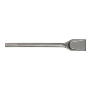 Bosch Spatmeißel mit SDS-max-Aufnahme, 350 x 50 mm -1