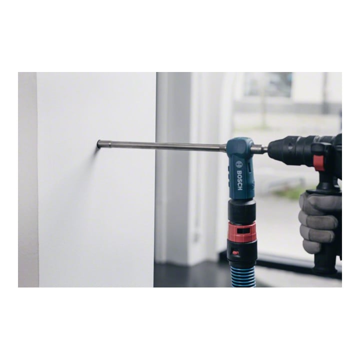 SDS plus-9 Speed Clean 16 x 250 x 380 mm