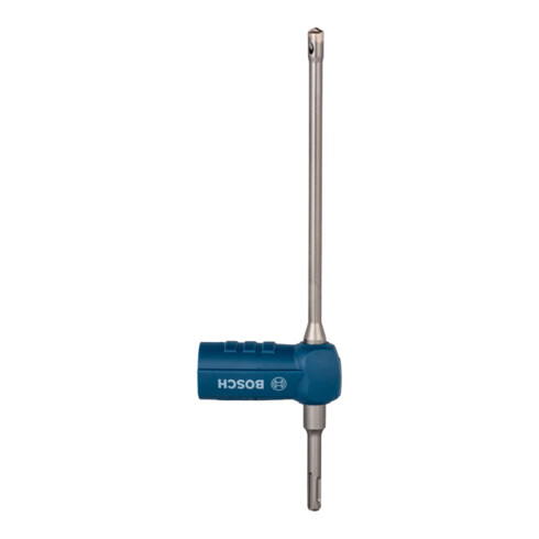 SDS plus-9 Speed Clean 24 x 320 x 450 mm
