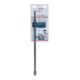 SDS plus-9 Speed Clean 24 x 320 x 450 mm-2