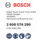 Perceuse à aspiration Bosch-2