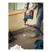 SDS plus-9 Speed Clean 24 x 320 x 450 mm-4