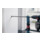 Perceuse à aspiration Bosch-4