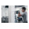 Perceuse à aspiration Bosch-5