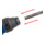 Perceuse à aspiration Bosch-6