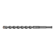 SDS-plus-Bohrer 12 x 450/400mm FORMAT-1