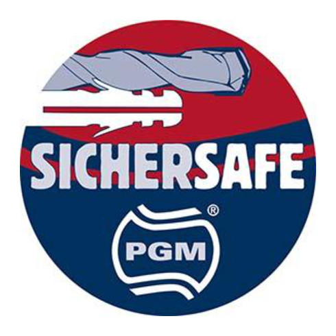 SDS-plus-Bohrer 15 x 160/100mm FORMAT