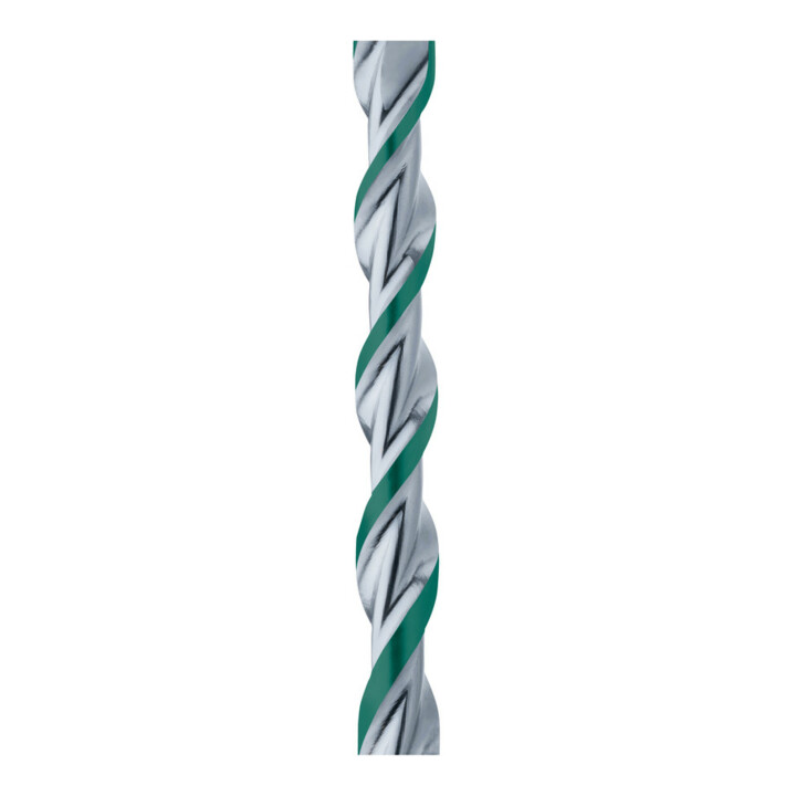 SDS-plus Pro 4 / 18,0 x 200 mm metabo