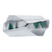 Metabo SDS-plus Pro 4-5