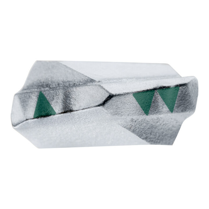 SDS-plus Pro 4 / 18,0 x 200 mm metabo