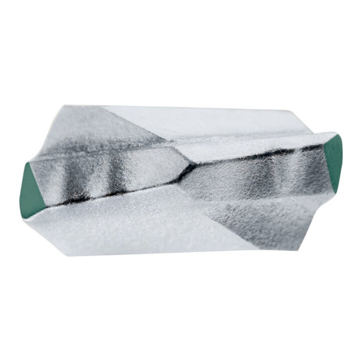 SDS-plus Pro 4 / 18,0 x 200 mm metabo