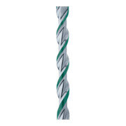 Metabo SDS-plus Pro 4-4