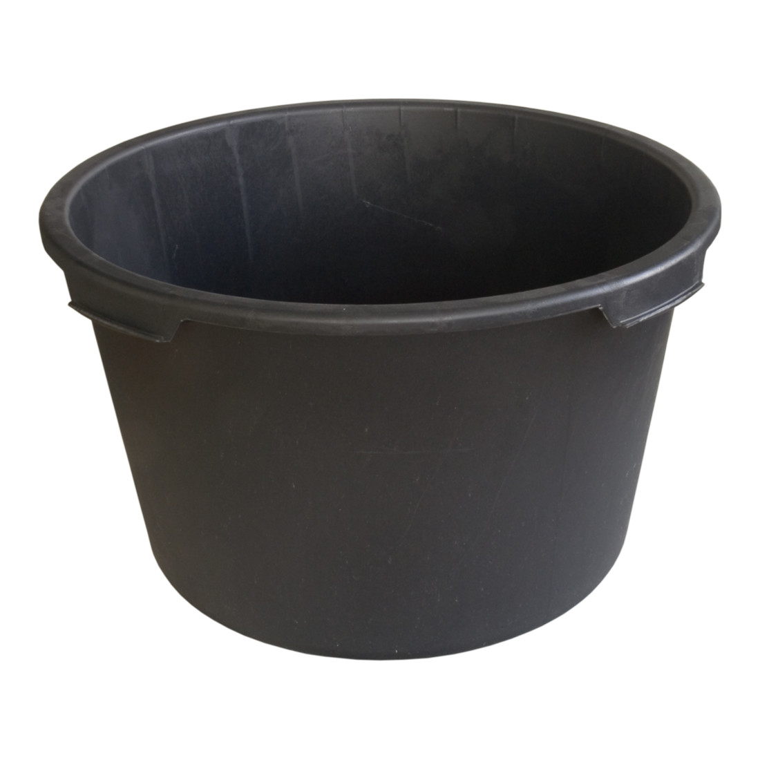 Seau de mélange Eibenstock pour Automix 90 (90 l)