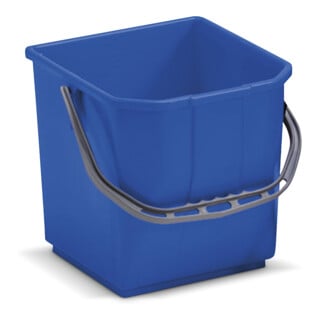 Kärcher Seau