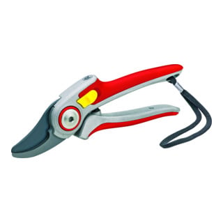 Sécateur à 2 branches WOLF-Garten Professional "RR 5000"