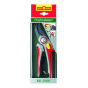 Sécateur à 2 branches WOLF-Garten Professional "RR 5000"-3