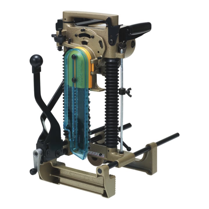 Sécateur à chaîne Makita 7104L