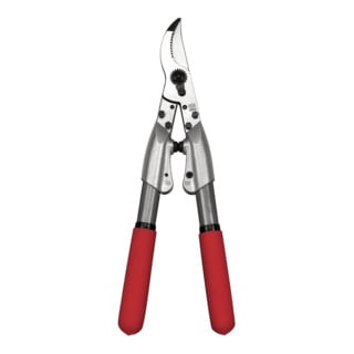 Sécateur à deux mains Longueur 40 cm Tête de coupe DROITE Felco