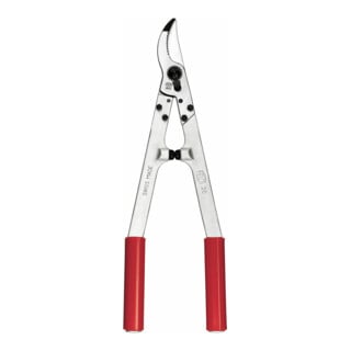 Sécateur à deux mains - Longueur 43 cm (16.9 in.) Felco