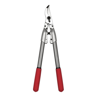 Sécateur à deux mains Longueur 50 cm Tête de coupe DROITE Felco