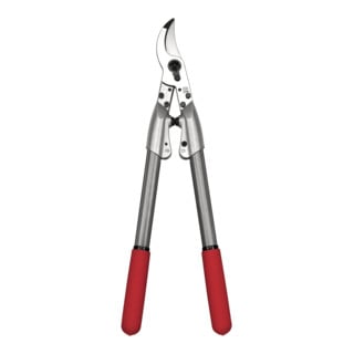 Sécateur à deux mains Longueur 50 cm Tête de coupe TIRANTE Felco