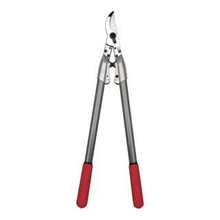 Sécateur à deux mains Longueur 60 cm Tête de coupe DROITE Felco