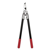 Sécateur à deux mains Longueur 60 cm Tête de coupe DROITE Felco-1