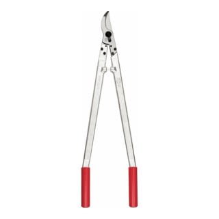 Sécateur à deux mains - Longueur 63 cm (24.8 in.) Felco