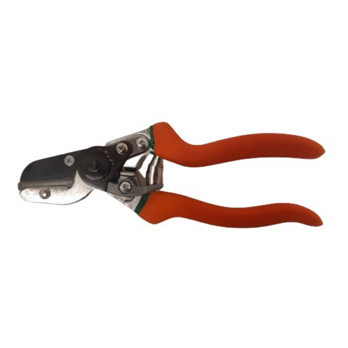 Sécateur à enclume 205 mm/20 mm