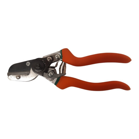 Sécateur à enclume 205 mm/20 mm