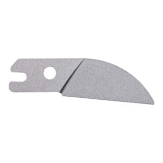 Sécateur à enclume Knipex