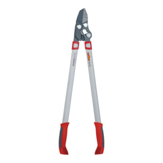 Sécateur à enclume WOLF-Garten POWER Cut RS 750