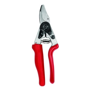 Sécateur à une main Haute performance Ergonomique Compact Felco