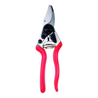 Sécateur à une main Haute performance Ergonomique Compact Pour gauchers Felco