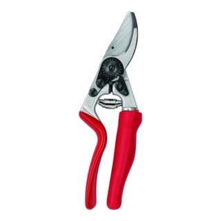 Sécateur à une main - Haute performance - Pour gauchers Felco